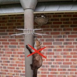 Gardigo Marter Verdedigingsgordel Set Van 2 -Gardena Winkel 1200x1200 2285