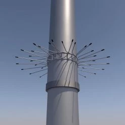 Gardigo Marter Verdedigingsgordel Set Van 2 -Gardena Winkel 1200x1200 2286