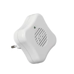 Anti-zilvervisjes Stekker -Gardena Winkel 1200x1200 2365