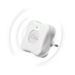 Anti-zilvervisjes Stekker -Gardena Winkel 1200x1200 2367