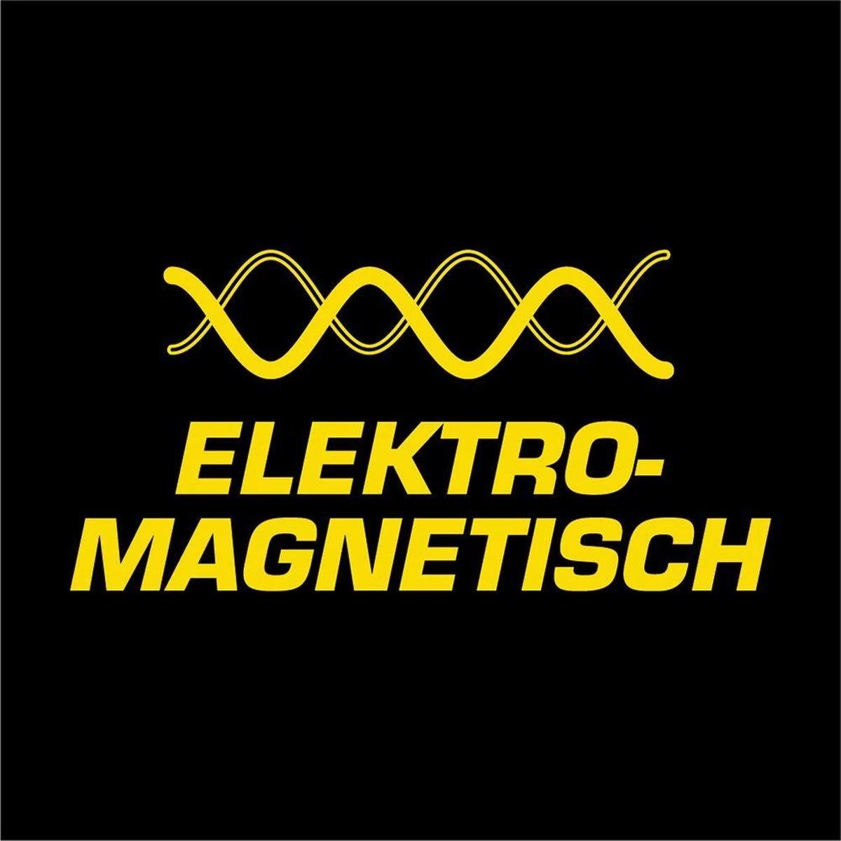 KB Home Defense Ratten- En Muizenverjager - Elektromagnetisch - 130m2 Bereik - Diervriendelijk - Ongedierte Verjager 4 KB Home Defense Ratten- En Muizenverjager - Elektromagnetisch - 130m2 Bereik - Diervriendelijk - Ongedierte Verjager - Afbeelding 4