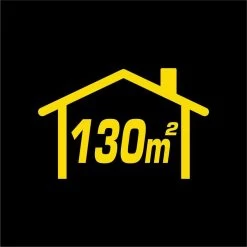 KB Home Defense Ratten- En Muizenverjager - Elektromagnetisch - 130m2 Bereik - Diervriendelijk - Ongedierte Verjager 9 KB Home Defense Ratten- En Muizenverjager - Elektromagnetisch - 130m2 Bereik - Diervriendelijk - Ongedierte Verjager -Gardena Winkel 1200x1200 2383