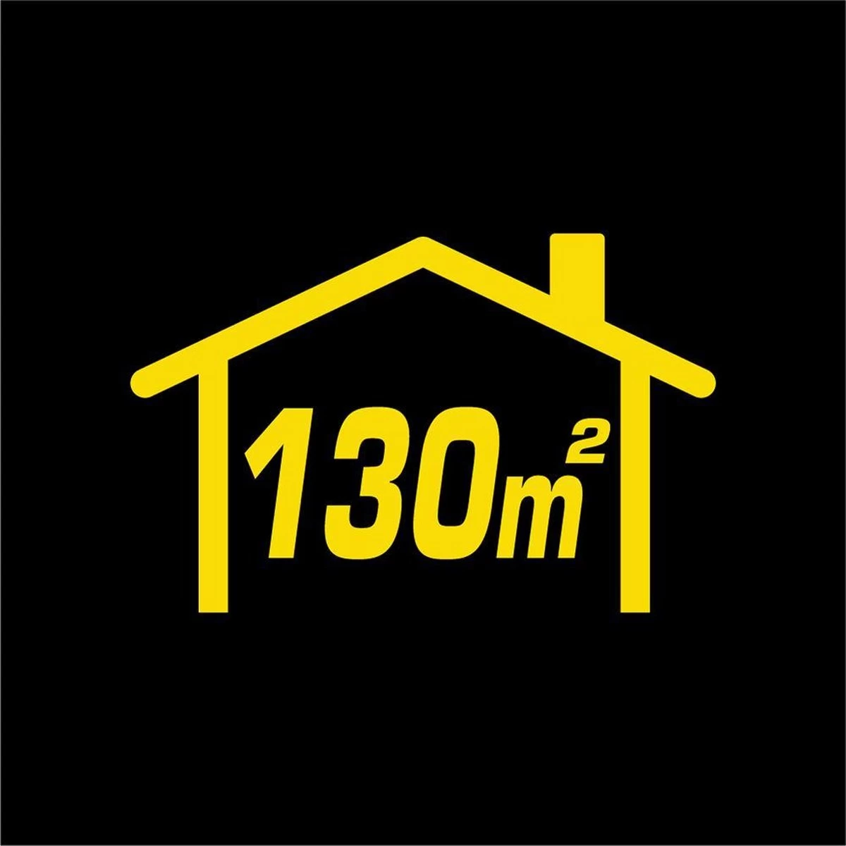 KB Home Defense Ratten- En Muizenverjager - Elektromagnetisch - 130m2 Bereik - Diervriendelijk - Ongedierte Verjager 5 KB Home Defense Ratten- En Muizenverjager - Elektromagnetisch - 130m2 Bereik - Diervriendelijk - Ongedierte Verjager - Afbeelding 5