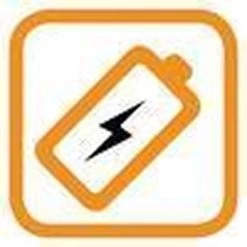 Knock Off Animal Repeller – Ultrasone Verjager – Dierenverjager – Kattenverjager – Ongedierteverjager – Op Batterijen – 300m2 Bereik – Verschillende Ultrasoon Instellingen -Gardena Winkel 1200x1200 2384