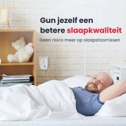 4-Pack Pest Protest® Muizenverjager – Ongedierte Verjager - Repeller Met Ultrasone – Insecten Reject – Diervriendelijk Muizen Bestrijding 16 4-Pack Pest Protest® Muizenverjager – Ongedierte Verjager - Repeller Met Ultrasone – Insecten Reject – Diervriendelijk Muizen Bestrijding -Gardena Winkel 1200x1200 2443