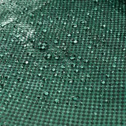 Tuin Afvalzakken - 2 Stuks - Opvouwbare Afvalzak - Tuin Afvalzak - Bladzakken - Waterstotend Tuinafvalzak - 270L -Gardena Winkel 1200x1200 245