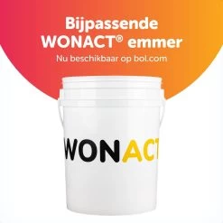 Wonact - Muizenval Voor Emmer - Emmer Deksel - Flip Deksel - Diervriendelijk - Rattenval - Voor Binnen En Buiten 12 Wonact - Muizenval Voor Emmer - Emmer Deksel - Flip Deksel - Diervriendelijk - Rattenval - Voor Binnen En Buiten -Gardena Winkel 1200x1200 2475