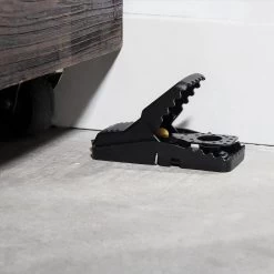 HGX Muizenval - 2 Stuks - Hygiënisch En Veilig - Effectief Bestrijdingsmiddel Tegen Muizen 8 HGX Muizenval - 2 Stuks - Hygiënisch En Veilig - Effectief Bestrijdingsmiddel Tegen Muizen -Gardena Winkel 1200x1200 2504