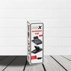 HGX Muizenval - 2 Stuks - Hygiënisch En Veilig - Effectief Bestrijdingsmiddel Tegen Muizen 10 HGX Muizenval - 2 Stuks - Hygiënisch En Veilig - Effectief Bestrijdingsmiddel Tegen Muizen -Gardena Winkel 1200x1200 2506