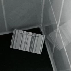 De HGX Zilvervisjesval - 2 Stuks - Bevat Geen Gif - Geurvrij - Voor Elk Interieur -Gardena Winkel 1200x1200 2540