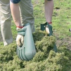 Grote Handen - Scoops - Bladscheppen -Gardena Winkel 1200x1200 26