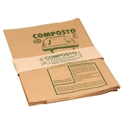 Composto GFT 140L Containerzak Set á 40 Stuks -Gardena Winkel 1200x1200 270