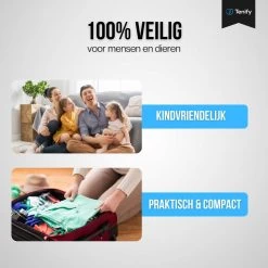 Tenify Marterverjager - 30M - 12V - Binnen & Buiten - Batterij, USB, Auto Accu - Ultrasone - Ongedierte - Muizen - Steenmarter - Ratten Verjager 13 Tenify Marterverjager - 30M - 12V - Binnen & Buiten - Batterij, USB, Auto Accu - Ultrasone - Ongedierte - Muizen - Steenmarter - Ratten Verjager -Gardena Winkel 1200x1200 2701