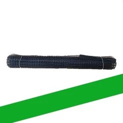 VerminBuster Anti Marter Mat Voor Onder Auto - Inclusief Afweermiddel - 200 X 150 Cm - Marterverjager - Steenmarter Verjager Auto -Gardena Winkel 1200x1200 2707