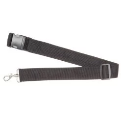 GARDENA ErgoJet 3000 Bladblazer - 3000W - Incl. 45l - Met Opvangzak -Gardena Winkel 1200x1200 271