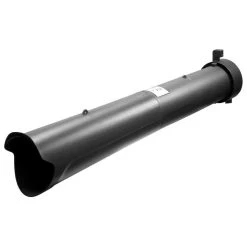 GARDENA ErgoJet 3000 Bladblazer - 3000W - Incl. 45l - Met Opvangzak -Gardena Winkel 1200x1200 274