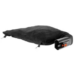 GARDENA ErgoJet 3000 Bladblazer - 3000W - Incl. 45l - Met Opvangzak -Gardena Winkel 1200x1200 277