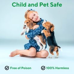 MaxxGarden Vangkooi Voor Dieren Van 60x18x20cm - Rattenval - Dubbele Ingang - Opvouwbaar -Gardena Winkel 1200x1200 2771