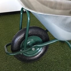 Kruiwagen 180kg -Gardena Winkel 1200x1200 281