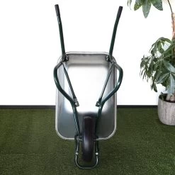 Kruiwagen 180kg -Gardena Winkel 1200x1200 282