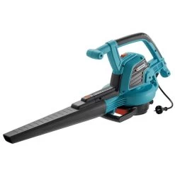 GARDENA ErgoJet 2500 Bladblazer - 2500W - Incl. 45 L Opvangzak -Gardena Winkel 1200x1200 292