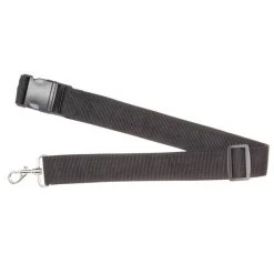 GARDENA ErgoJet 2500 Bladblazer - 2500W - Incl. 45 L Opvangzak -Gardena Winkel 1200x1200 295