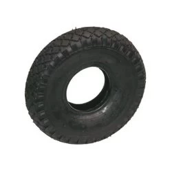 Benson Buitenband Kruiwagenwiel 4.80/4.00-8 – 39x39cm | Skelterwiel -Gardena Winkel 1200x1200 301