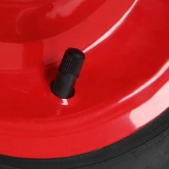 Gardebruk Kruiwagen 100 L - Kunststof Kuip – Tot 150KG Groen -Gardena Winkel 1200x1200 305