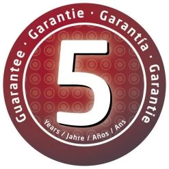 NILFISK PREMIUM 180-10 HOGEDRUKREINIGER 180 BAR 10 METER GEWAPENDE WATERSLANG HASPEL BAJONET AANSLUITINGEN GEINTEGREERDE REINIGINGSTANK 5 JAAR GARANTIE 16 NILFISK PREMIUM 180-10 HOGEDRUKREINIGER 180 BAR 10 METER GEWAPENDE WATERSLANG HASPEL BAJONET AANSLUITINGEN GEINTEGREERDE REINIGINGSTANK 5 JAAR GARANTIE -Gardena Winkel 1200x1200 327