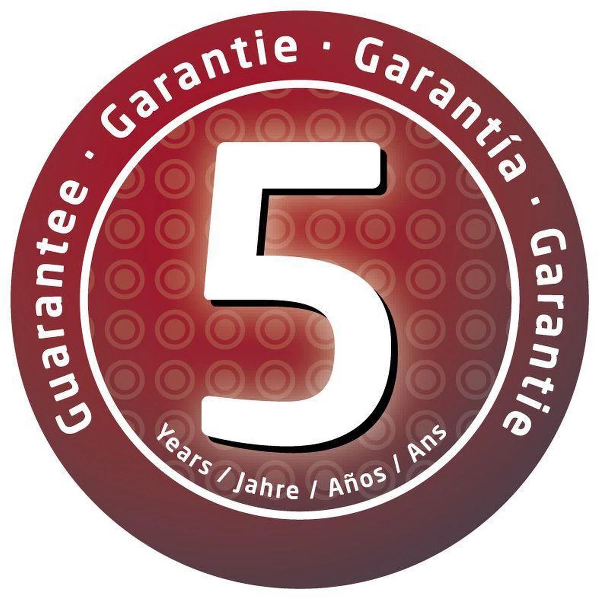 NILFISK PREMIUM 180-10 HOGEDRUKREINIGER 180 BAR 10 METER GEWAPENDE WATERSLANG HASPEL BAJONET AANSLUITINGEN GEINTEGREERDE REINIGINGSTANK 5 JAAR GARANTIE 8 NILFISK PREMIUM 180-10 HOGEDRUKREINIGER 180 BAR 10 METER GEWAPENDE WATERSLANG HASPEL BAJONET AANSLUITINGEN GEINTEGREERDE REINIGINGSTANK 5 JAAR GARANTIE - Afbeelding 8