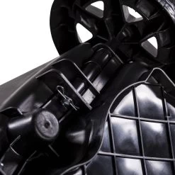 UPP Multifunctionele Tuinwagen - 50L - Groot Laadvermogen -Gardena Winkel 1200x1200 34