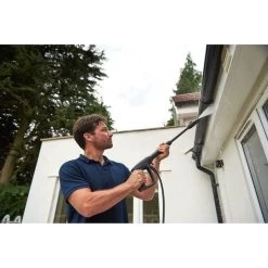 Bosch Universal Aquatak 135 Hogedrukreiniger - Op Snoer - 1900 W - 135 Bar -Gardena Winkel 1200x1200 349