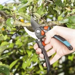 GARDENA - Comfort B/S-XL Bypass - Snoeischaar - Ø 24 Mm - 25 Jaar Garantie -Gardena Winkel 1200x1200 365