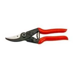 Felco 5 Snoeischaar - Voor Grote Handen - Max. Knipdiameter 25 Mm - Lengte 225 Mm -Gardena Winkel 1200x1200 370