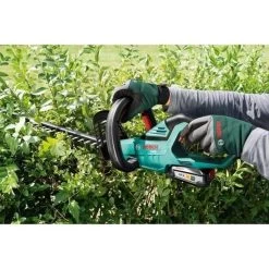 Bosch AHS 50-20 Accu Heggenschaar - Met 1 X 18 V Accu En Lader -Gardena Winkel 1200x1200 372