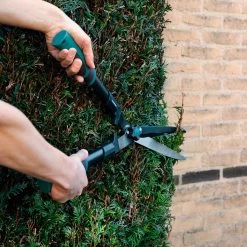 VONROC Snoeischaren Set / Snoeiset - 3-delig - Takkenschaar, Heggenschaar En Snoeischaar -Gardena Winkel 1200x1200 381