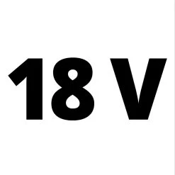 Einhell Accu Heggenschaar GE-CH 1846 Li-Solo Power X-Change (Li-Ion - 18 V - 46 Cm Zaaglengte - 15 Mm Tandafstand - Ergonomische Handgreep - Zonder Accu En Lader) -Gardena Winkel 1200x1200 391