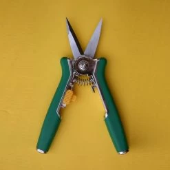 Bloemenschaar- Snoeischaar Recht Green Arrow 6238 -Gardena Winkel 1200x1200 424