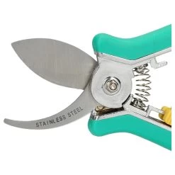 Benson Hofftech 6237 Bloemenschaartje Voor In De Tuin – 21x8x2cm | Snoeischaar | Tuinieren En Onderhoud -Gardena Winkel 1200x1200 426