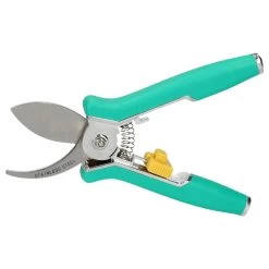 Benson Hofftech 6237 Bloemenschaartje Voor In De Tuin – 21x8x2cm | Snoeischaar | Tuinieren En Onderhoud -Gardena Winkel 1200x1200 428