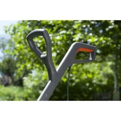 GARDENA - SmallCut Trimmer 300/23 - Grastrimmer (gemotoriseerd) - 300W - Maaibreedte 23 Cm -Gardena Winkel 1200x1200 431
