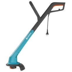 GARDENA - SmallCut Trimmer 300/23 - Grastrimmer (gemotoriseerd) - 300W - Maaibreedte 23 Cm -Gardena Winkel 1200x1200 434