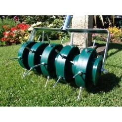 Gazon Beluchter 9 Gazon Beluchter -Gardena Winkel 1200x1200 450