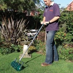 Gazon Beluchter 10 Gazon Beluchter -Gardena Winkel 1200x1200 451