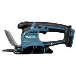 Makita DUM604ZX 18V Li-Ion Accu Gras- En Heggenschaar Body - 160mm -Gardena Winkel 1200x1200 454