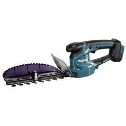 Makita DUM604ZX 18V Li-Ion Accu Gras- En Heggenschaar Body - 160mm -Gardena Winkel 1200x1200 455