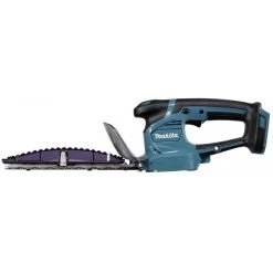 Makita DUM604ZX 18V Li-Ion Accu Gras- En Heggenschaar Body - 160mm -Gardena Winkel 1200x1200 456