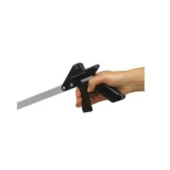 Merkloos Grijpstok Voor Ouderen/senioren Staal 82 Cm - Grijper Voor Ouderen - Grijphulp - Rolstoel Grijparm - Afvalgrijper -Gardena Winkel 1200x1200 47