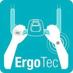 GARDENA - PowerMax™ 1200/32 0- Grasmaaier (gemotoriseerd) - Maaibreedte 32 Cm -Gardena Winkel 1200x1200 476