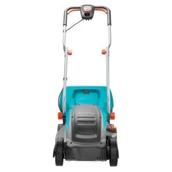 GARDENA - PowerMax™ 1200/32 0- Grasmaaier (gemotoriseerd) - Maaibreedte 32 Cm -Gardena Winkel 1200x1200 478